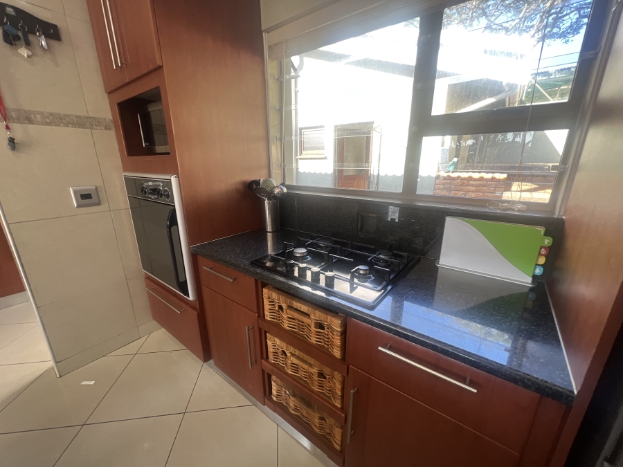 4 Bedroom Property for Sale in Stirling Eastern Cape